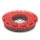 Walk Behind Scrubber Drier Disc Brushes, Pads & Pad Drives