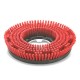Walk Behind Scrubber Drier Disc Brushes, Pads & Pad Drives