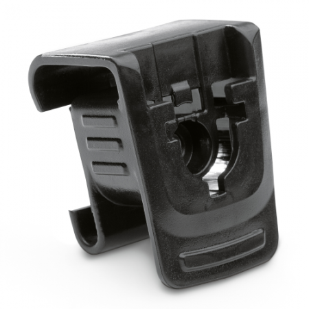 Karcher Homebase Adapter | 5.035-488.0