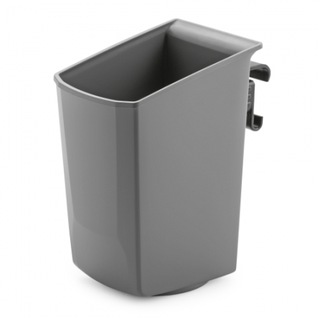 Karcher Homebase Cleaning Bottle Container Set Karcher Homebase Cleaning Bottle Container Set