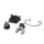 Walk Behind Scrubber Drier Home Base Accessories