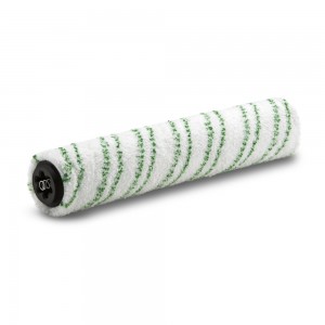 Karcher Microfibre Roller 300mm Karcher Microfibre Roller 300mm