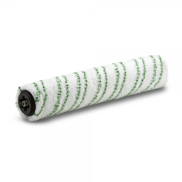 Karcher Microfibre Roller 300mm | 4.762-453.0 Karcher Microfibre Roller 300mm | 4.762-453.0