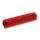 Walk Behind Scrubber Drier Roller Brushes, Pads & Pad Shafts