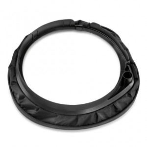 Karcher Suction Ring Set 430mm
