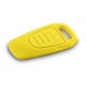 Walk Behind Scrubber Drier Spare & Replacement Keys