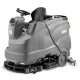 Karcher B150 R Bp D90 Scrubber Dryer | 1.246-028.0 Karcher B150 R Bp D90 Scrubber Dryer | 1.246-028.0