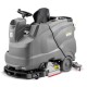 Karcher B 150 R Bp R85 Scrubber Dryer | 1.246-029.0