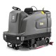 Karcher B 260 R I Bp D100 Scrubber Dryer | 1.480-254.0 Karcher B 260 R I Bp D100 Scrubber Dryer | 1.480-254.0