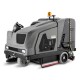 Karcher B 300 R I Scrubber Dryer | 0.300-281.0 Karcher B 300 R I Scrubber Dryer | 0.300-281.0