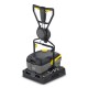 Karcher BR 40/10 C Adv Scrubber Dryer | 9.621-792.0