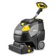 Karcher BR 45/22 C Bp Scrubber Dryer | 1.783-460.0