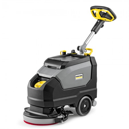 Karcher BD 35/15 C Bp Classic Scrubber Dryer