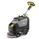 Karcher BD 35/15 C Bp Classic Scrubber Dryer | 1.783-442.0 Karcher BD 35/15 C Bp Classic Scrubber Dryer | 1.783-442.0