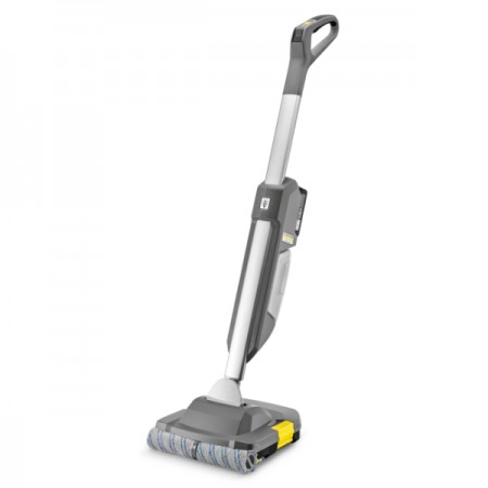 Karcher BR 30/1 Bp Scrubber Dryer | 1.783-053.0