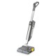 Karcher BR 30/1 Bp Scrubber Dryer | 1.783-053.0