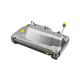 R55 - 550 mm Roller Head 