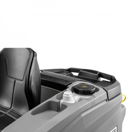 Karcher B150 R Bp D90 Scrubber Dryer | 1.246-028.0 Karcher B150 R Bp D90 Scrubber Dryer | 1.246-028.0