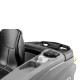 Karcher B150 R Bp D90 Scrubber Dryer | 1.246-028.0 Karcher B150 R Bp D90 Scrubber Dryer | 1.246-028.0