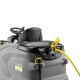 Karcher B150 R Bp D90 Scrubber Dryer | 1.246-028.0 Karcher B150 R Bp D90 Scrubber Dryer | 1.246-028.0