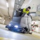 Karcher B150 R Bp D90 Scrubber Dryer | 1.246-028.0 Karcher B150 R Bp D90 Scrubber Dryer | 1.246-028.0