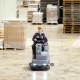 Karcher B150 R Bp D90 Scrubber Dryer | 1.246-028.0 Karcher B150 R Bp D90 Scrubber Dryer | 1.246-028.0