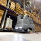 Karcher B150 R Bp D90 Scrubber Dryer | 1.246-028.0 Karcher B150 R Bp D90 Scrubber Dryer | 1.246-028.0