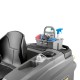 Karcher B 200 R Bp D90 Scrubber Dryer  | 1.246-202.0