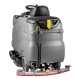 Karcher B 200 R Bp D90 Scrubber Dryer  | 1.246-202.0