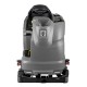 Karcher B 200 R Bp D90 Scrubber Dryer  | 1.246-202.0