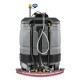 Karcher B 260 R I Bp D100 Scrubber Dryer | 1.480-254.0 Karcher B 260 R I Bp D100 Scrubber Dryer | 1.480-254.0