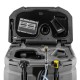 Karcher B 260 R I Bp D100 Scrubber Dryer | 1.480-254.0 Karcher B 260 R I Bp D100 Scrubber Dryer | 1.480-254.0