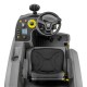 Karcher B 260 R I Bp D100 Scrubber Dryer | 1.480-254.0 Karcher B 260 R I Bp D100 Scrubber Dryer | 1.480-254.0