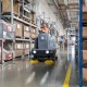 Karcher B 260 R I Bp D100 Scrubber Dryer | 1.480-254.0 Karcher B 260 R I Bp D100 Scrubber Dryer | 1.480-254.0