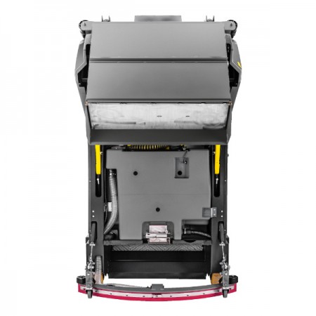 Karcher B 300 R I Scrubber Dryer | 0.300-281.0 Karcher B 300 R I Scrubber Dryer | 0.300-281.0
