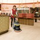 Karcher BD 38/12 C Bp Scrubber Dryer | 1.783-433.0