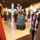 Karcher BD 50/40 RS Bp Scrubber Dryer | 1.533-171.0
