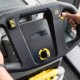 Karcher BD 50/55 W BP Classic Scrubber Dryer | 1.127-062.0