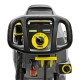 Karcher BD 50/60 C Ep Classic Scrubber Dryer | 1.127-002.0