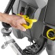 Karcher BD 50/60 C Ep Classic Scrubber Dryer | 1.127-002.0
