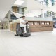 Karcher BD 50/70 R Bp Classic Scrubber Dryer | 1.161-071.0