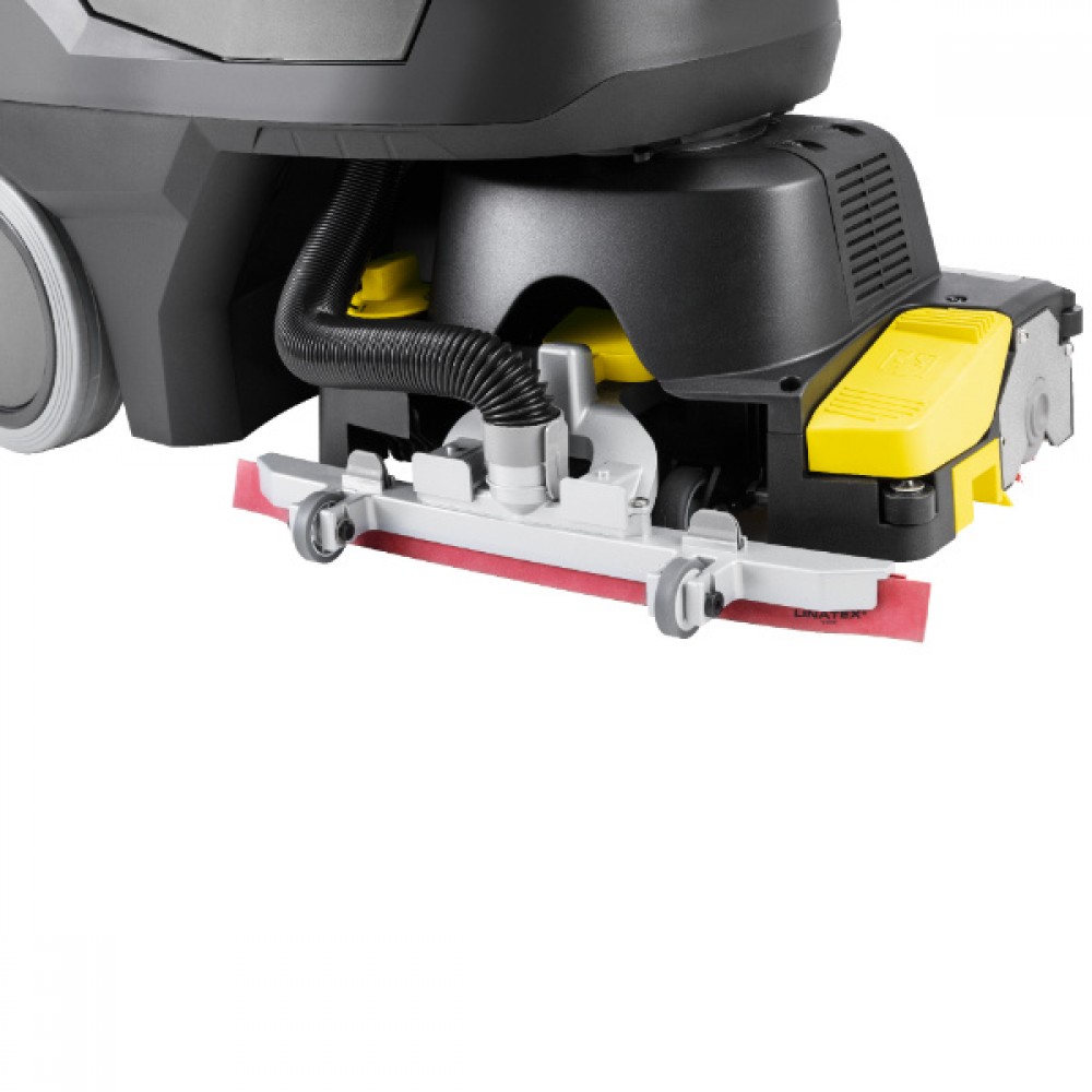 Karcher BR 35/12 C Bp Scrubber Dryer | 1.783-471.0