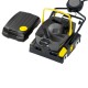 Karcher BR 40/10 C Adv Scrubber Dryer | 9.621-792.0