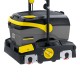 Karcher BR 40/10 C Adv Scrubber Dryer | 9.621-792.0