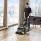 Karcher BR 40/10 C Adv Scrubber Dryer | 9.621-792.0