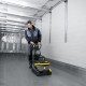 Karcher BR 40/10 C Adv Scrubber Dryer | 9.621-792.0