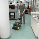 Karcher BR 40/10 C Adv Scrubber Dryer | 9.621-792.0
