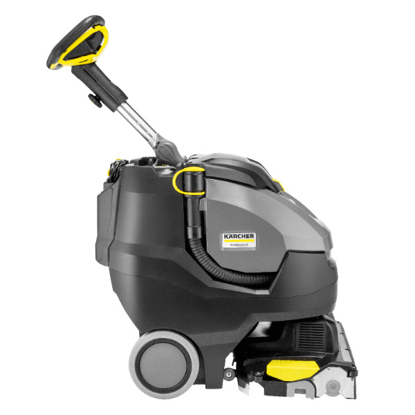 Karcher BR 45/22 C Bp Scrubber Dryer | 1.783-460.0 Karcher BR 45/22 C Bp Scrubber Dryer | 1.783-460.0