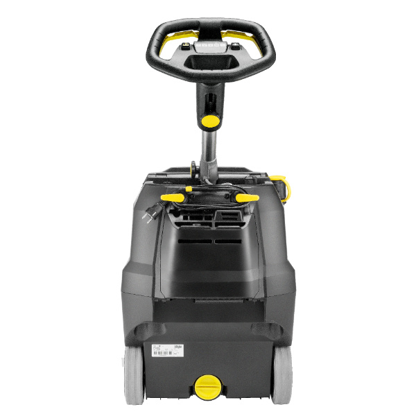 Karcher BR 45/22 C Bp Scrubber Dryer | 1.783-460.0 Karcher BR 45/22 C Bp Scrubber Dryer | 1.783-460.0