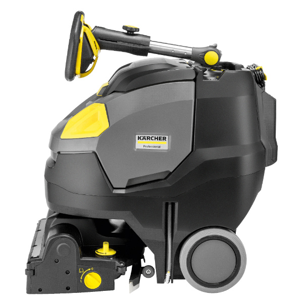 Karcher BR 45/22 C Bp Scrubber Dryer | 1.783-460.0 Karcher BR 45/22 C Bp Scrubber Dryer | 1.783-460.0